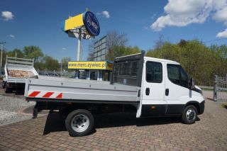 Iveco 35C15